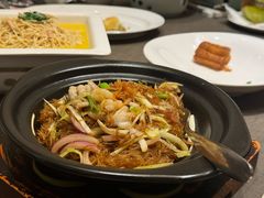 -蟹榭·本帮江浙菜·蟹宴(大宁久光商场店)