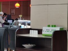 -府苑美食(政七街店)