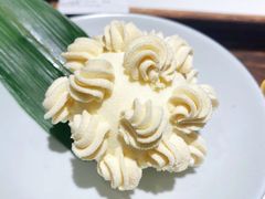 -张一元茶庄(望京店)