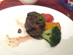-王品牛排(上海仙霞店)