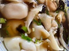 -清风小镇闯关东影视基地
