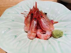 -芯元·碳烤熟成牛肉(经开店)