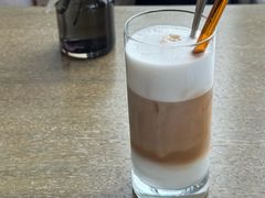 -悦厅·下午茶(杭州柏悦酒店)