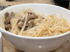 -福合埕牛肉丸(福平路店)