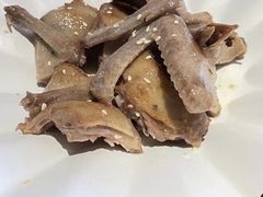-嘉宴·精致客家菜
