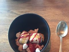 -翡翠36餐厅(浦东香格里拉店)