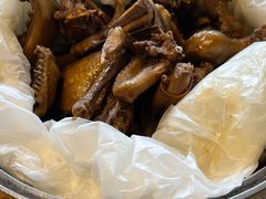 -侠成水上农庄(工业大道店)