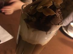 -栖巢咖啡馆(双岗店)