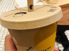 -Luneurs(幸福里店)