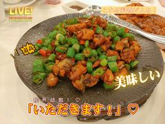 -金时代顺风大酒店(临港百联店)