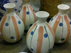 android_upload_pic-风波庄(洪家楼店)