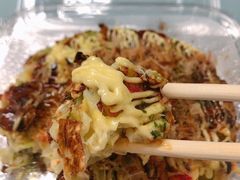 -筑地银GINDACO·日式简餐(枫蓝店)