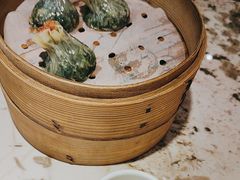-永春园·扬州早茶·淮扬菜(漫乐城店)