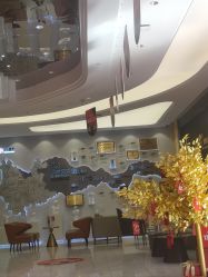 点击看大图 -云南吴氏嘉美医疗美容医院