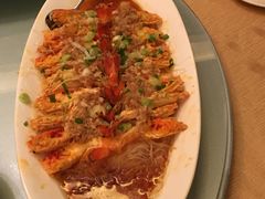 -广交会威斯汀酒店