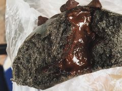 -皇冠幸福里动物奶油生日蛋糕(中山大道二中店)