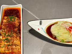 -陶德砂锅(蜀汉路店)