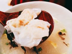 -陈家生煎(世茂双子塔店)