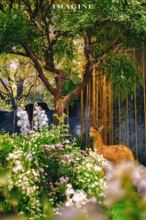 -天邑国际酒店·宴会厅