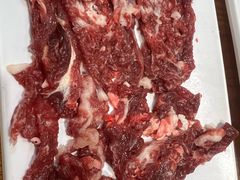 -陈记顺和潮汕牛肉火锅(韩江路店)