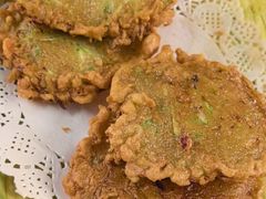 -芦茨金富饭庄·25年老字号·专做稻草鸡