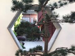 -檀园
