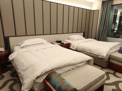 -北京西国贸大酒店
