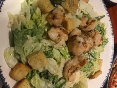 -RED LOBSTER(中城西店)