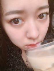 点击看大图 -心窑Shero's 美甲美睫美妆沙龙
