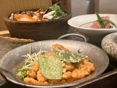 -三出山火锅(南京万象天地店)