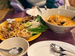 -Pakorn's Kitchen