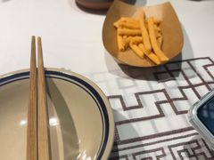 -帝一铭家宴(板塘店)