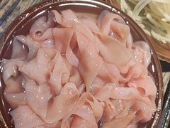 -冯校长老火锅(深圳总店)