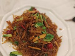 -庐州太太(双岗店)