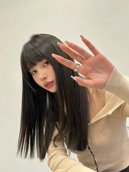 点击看大图 -INSTYLE·SALON