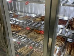 -三番火辣串串香(总店)