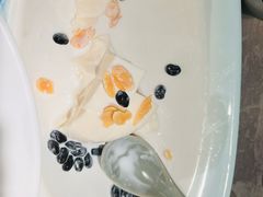 -香阁餐厅·常州菜·常州菜代表品牌(新北奥体店)