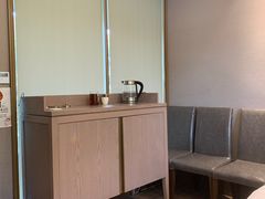 -一澜江宴·江景地标楚菜(江滩公园店)