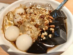 -太二酸菜鱼(天鹅湖万达店)