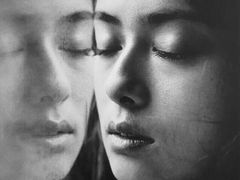 -1861意大利餐厅(文化广场店)