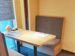 -乾山寿司(好运街店)