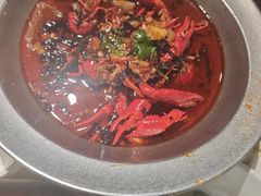 -铭副琦食·虾蟹烩馆(渔人码头店)