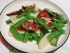 -花城苑广府菜(侨鑫店)