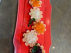 -上海总会SHANGHAICLUB(兴业太古汇店)