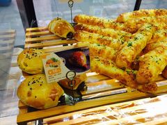 加个鸡腿-BreadTalk面包新语·烘焙蛋糕(海珠丽影广场店)