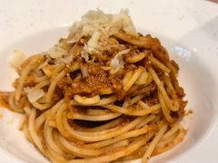 -TIGERS老虎西餐(亦庄店)