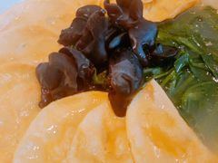 -黔蘑菇四季餐厅(观山湖店)