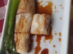 -陶缘一号·四季缘·老字号顺德菜·户外婚礼家宴(西滘店)