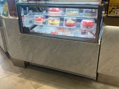 -哈根达斯(SM店)