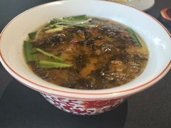 -云门锦翠(商鼎国际店)